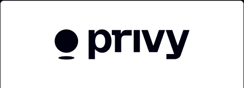 Privy