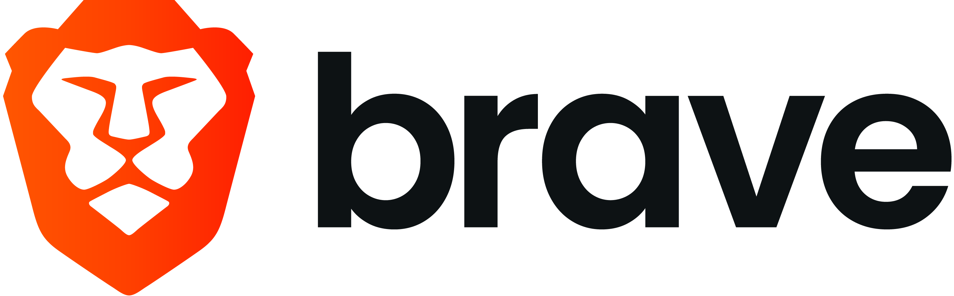 Brave
