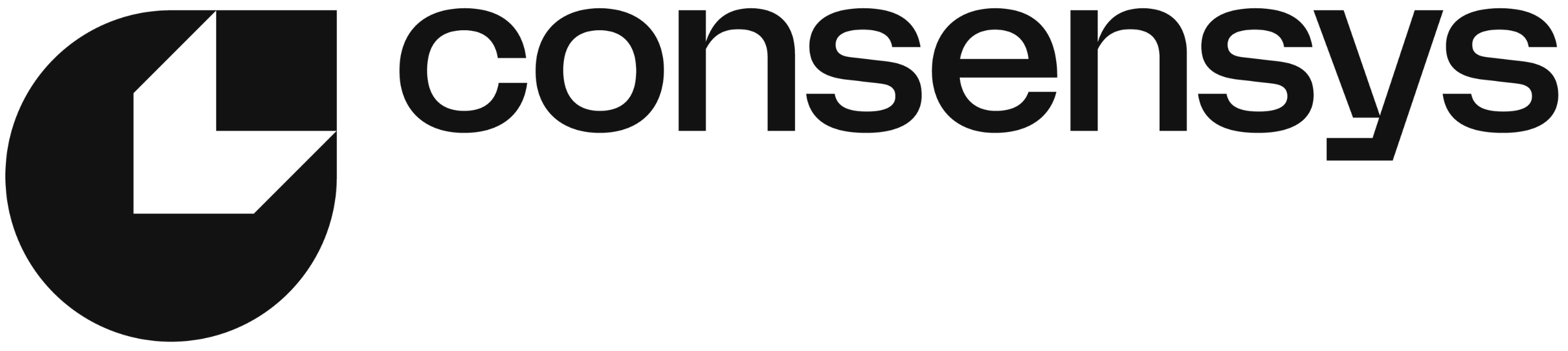 Consensys