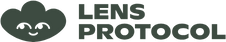 Lens Protocol